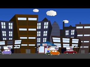 Car Garages Near Me - Click to Find Your Local Reliable Gar