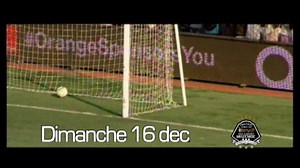 TP Mazembe-Zesco United, c'est déjà ce dimanche 16 décembre la première manche des 16emes de finale de la Ligue des Champions | TP Mazembe