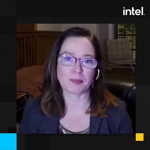 23K views · 10K reactions | What to expect from the Next-Gen network? Watch Lynn A Comp, GM Visual Infrastructure Division & NPG Strategy, Intel Corp share her insights in the 'Next-Gen Communication Beyond Voice, Video, Data' webinar by CNBC-TV18 moneycontrol.com - https://bit.ly/3rHuuaJ | Intel | Facebook