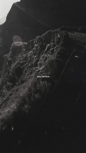 Baby Don't Cut - Nightcore Remix