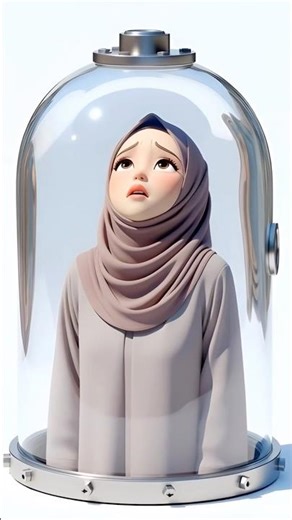 ❤️🎀فيتبعون احسنه #ذكر_الله #موعظة #بودكاست #reels #subscribe #قران_كريم #تلاوة_خاشعة #quran#prayer