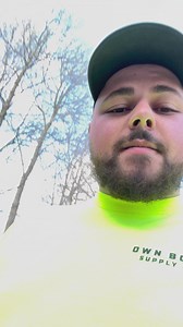 282K views · 1.2K reactions | BECOME YOUR OWN BOSS! The Winner will...