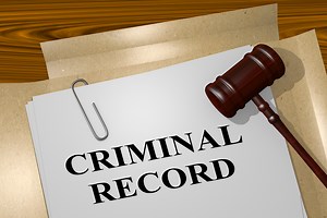 3 Benefits To Sealing Your Criminal Record! - Contant Law