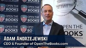 4.9K views · 250 reactions | WATCH: She promised a new day in Salem,...