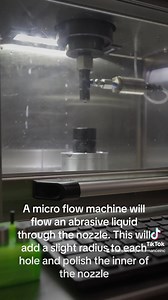 84 reactions | Making nozzles today for some injectors. We have the capacity to build almost any set of diesel truck injectors in house or build up your current stock injectors to something bigger! Dansdieselperformance.com | Dan's Diesel Performance, INC | Facebook