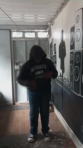 #vimbada on a vibe@mpc dj academy @moji@Moji Shortbabaa @Jabidii music @@dj_brajoh @Gospel Music