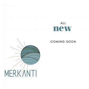 Coming soon....the all NEW Merkanti Adults Only (16 ) Beach Club 💙❤️ follow https://www.facebook.com/merkantibeachclub to get more details in the coming days | Hilton Malta