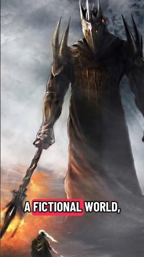 Worldbuilding 101 - History