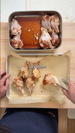 Honey Soy Chicken | Easy College Meals #recipe #chickenrecipe #weeknightdinners