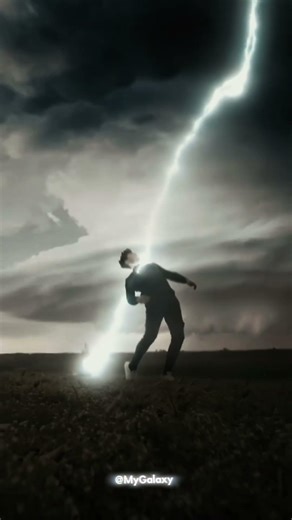 "SURF CURSE" - Freaks| Aesthetic || Edit | Lyrics| Song |