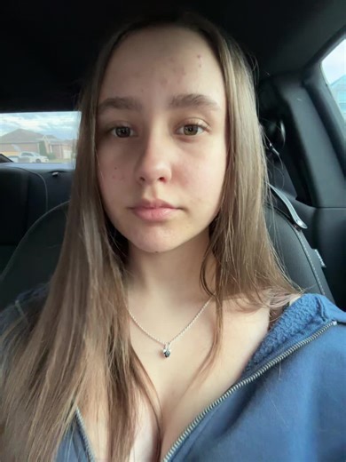 I could live forever #love #lilpeep #mentalhealthmatters #fyp | lil peep