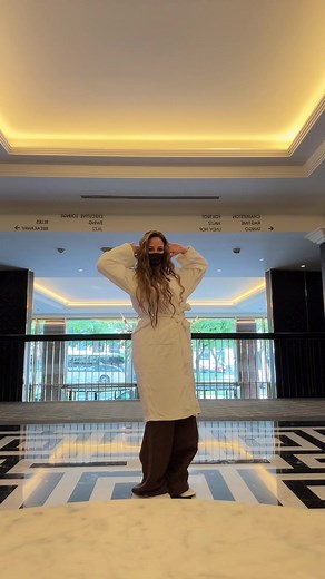 Felicia Eurovision Performance: Will It Go As Well For Me?