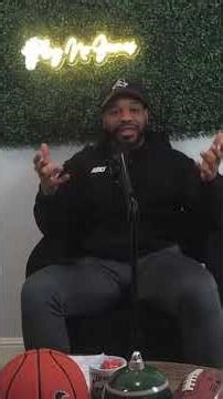 The 3-Date Rule (Does It Actually Work?)