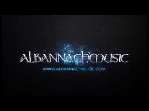 Albannach: Bareknuckle Pipes and Drums