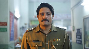 Paatal Lok review: Anushka Sharma’s show is Amazon’s black-hearted yet brave answer to Sacred Games