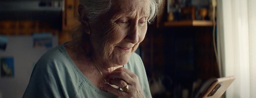 Musique de la pub Bouygues Telecom 2022 : Réseau 4G et 5G