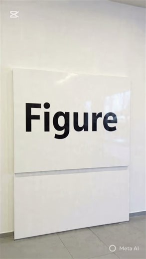 How to Pronounce “Figure” Correctly | Word Pronunciation