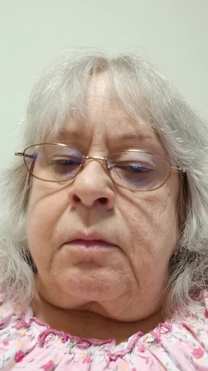 Emotional Moments with an Elderly Individual