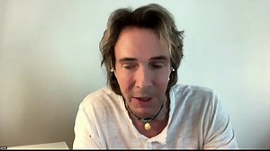 Conversation Connecticut: Rick Springfield discusses his legendary career and current concert tour