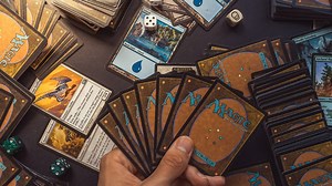Magic: The Gathering: Spelltable permite usar seus cards físicos online