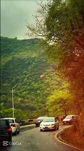 Sad 😔 sayari stetus south movie seen💔
