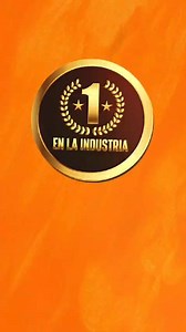 ¡Income Tax Sale!Ahorra en llantas y rines  ¡Aprovecha tu reembolso...