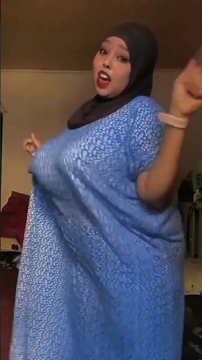 Big Boobs No Bra Dance | #tiktok #tiktokchallenge #tiktokvideos