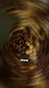 61K views · 326 reactions | EASY Way to Get Rid of Wasp Nest! #wasps #pestcontrol | Pest Badger | Facebook