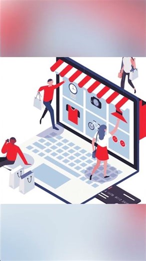 Société offshore en e-commerce ?