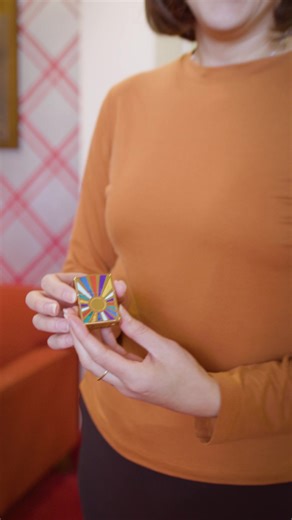 Zippo Lighter Check: What Are You Carrying Today?