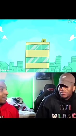 CARTOON WORLD 🌎 on Instagram: "Delhi’s air quality nears ‘severe’ level, pollution crosses 400-mark in 15 stations The 24-hour average Air Quality Index (AQI), reported at 4 pm every day, stood at 361 on Saturday. It worsened further to 372 at 6 pm. Delhi’s air quality worsened on Saturday as pollution levels exceeded the 400-mark in many areas, making the national capital one of the most polluted cities in the country. #fun #funny #animation #tranding#explorepage #explore"