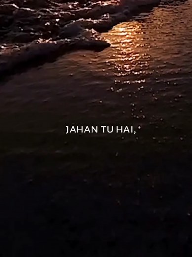 Timeless Bollywood Songs You Must Revisit