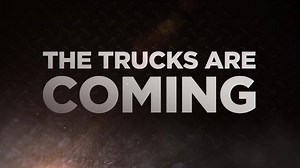 There's a Truck load more unbeatable deals at Game, valid until 20 March. Make sure you don't miss out! http://bit.ly/2j2CQZV | Game Stores