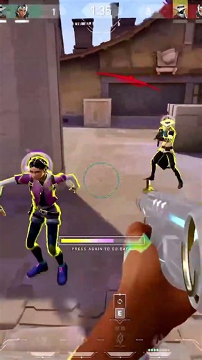 Find Your PERFECT Main in VALORANT - 2026 Guide (**RANK UP FASTER**)