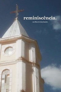 reminiscência. - Movie