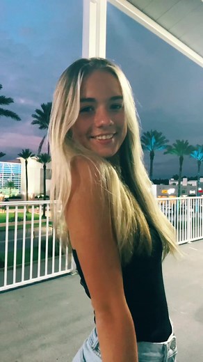 GRAY🌞 (@gray.braswell3)’s videos with original sound - avery ⛓️‍💥