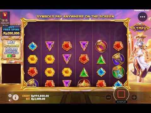 🔴 VIRAL APLIKASI CHEAT SLOT PRAGMATIC PLAY TERBARU 2025