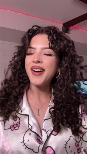 Recreando el Baddie Makeup: Tutorial Esencial