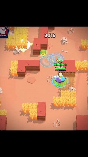 ivaness #savetf2 on TikTok