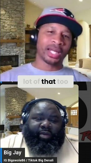 Jelly Roll's Shocking Rap Past & 36 Mafia Secrets Revealed! #shorts