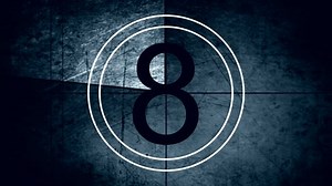 universal leader countdown
