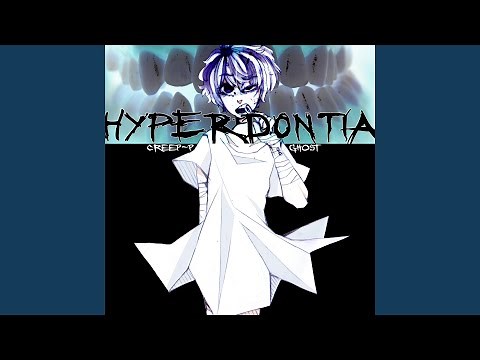 Hyperdontia