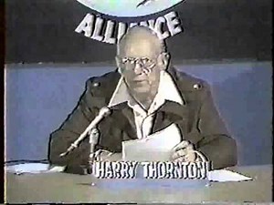 4/11 1970s Memphis Wrestling EP1