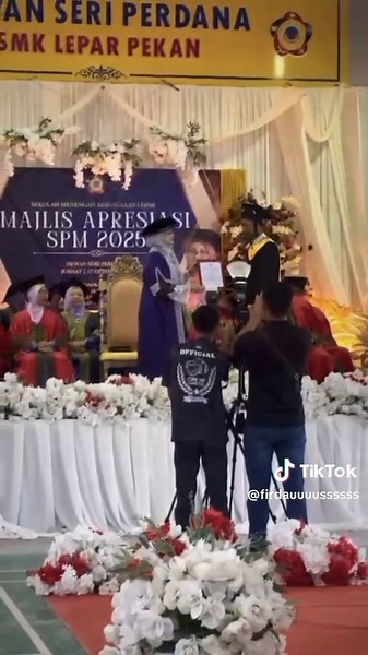 Daily Morning Routine for a Productive Day