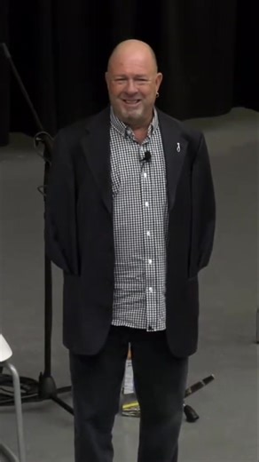 14K views · 133 reactions | Alvin Law -AJL Communications Ltd on Reels | Facebook