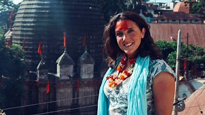 When God Was a Girl – Divine Women (Season 1, Episode 1) - Apple TV (CA)