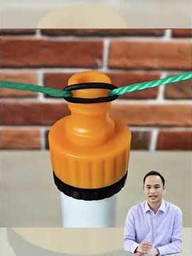 Simple Yet Amazing Trick | Tips & Tricks #tipsandtricks