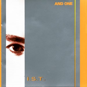 And One - I.S.T.e