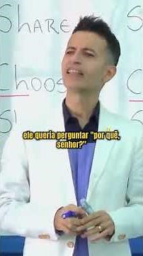 Speak like a native: Where does "Uai sô" come from? #english #englishadvice #shorts