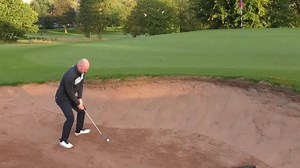 78K views · 1.4K reactions | SHORTGAME SECRETS YOU NEED TO KNOW - GOLF TIPS | Matt Fryer Golf | Facebook